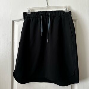 Lululemon skirt